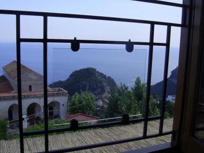 Casa Falcone b&b - 44