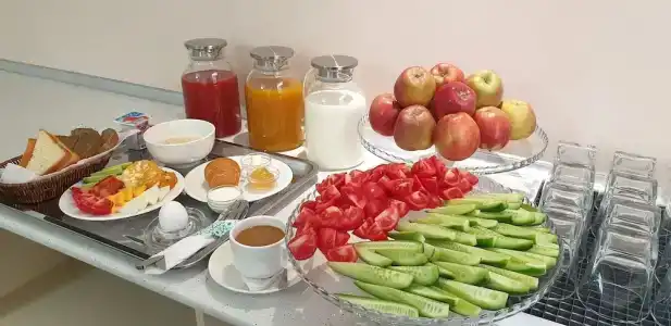 Мусафир - 1