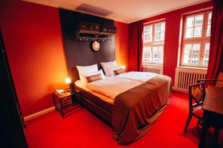 Boutique Classico Bremen - 81