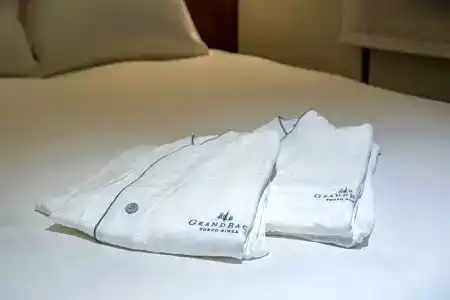 Grand Bach Tokyo Ginza - 60