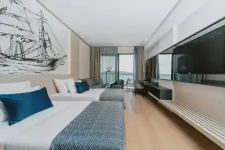 Katamare - 2
