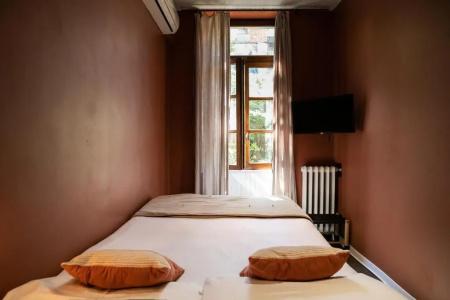 boutique Hôtel Azur - 107