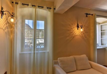 Splendido - 48
