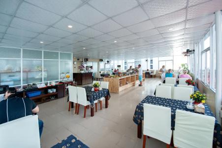 Palm Beach - 29