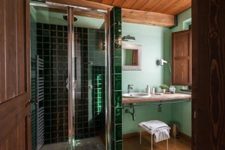 Coralia Country House - 140