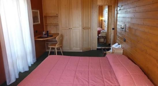 b&b La Montanara - 2