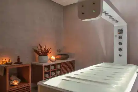 Ostria Resort & Spa - 19