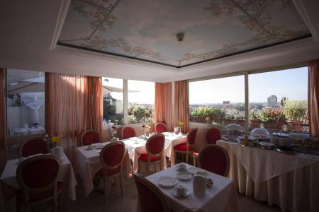 Doria Palace Boutique - 21