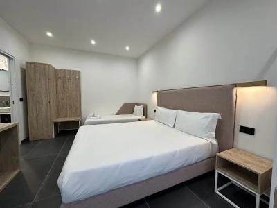 Ng Guest House Il Gallura - 67