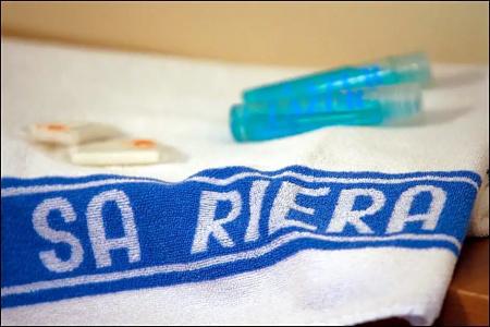 Sa Riera - 17