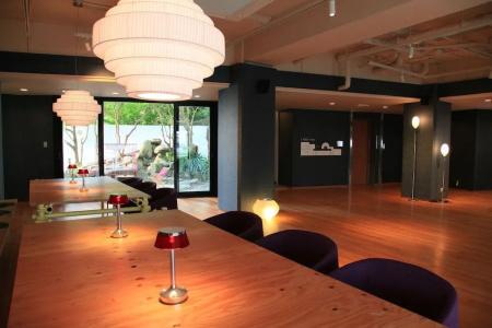 Guest Living Mu Nanki Shirahama - 16