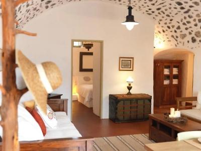 AFOURA HOUSES by K&K - 62