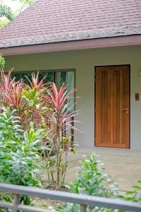 Anda Lanta Resort - 44