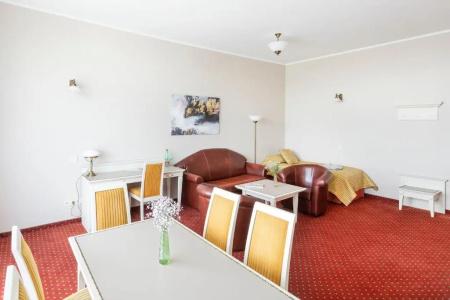 Europa Royale Druskininkai - 75