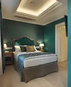 Relais Le Chevalier - 33