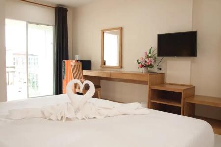 Js Residence - 41