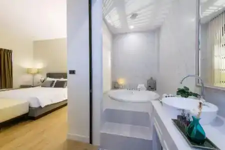 Villa Seville - 27