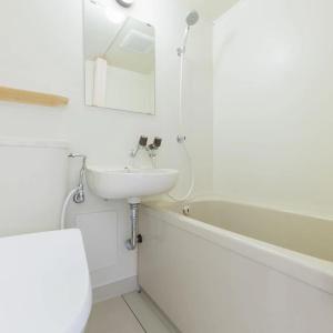 Izumigo Toba Dog Paradise - 45