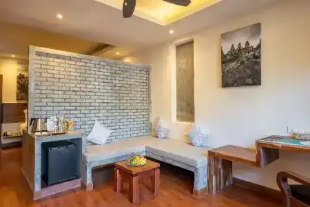 Suorkear Boutique & Spa - 67