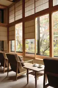 Senjukaku - 7