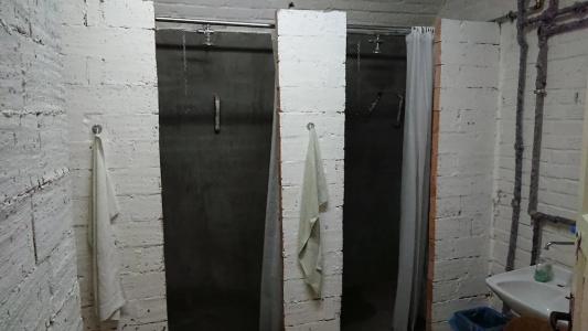 10-Z Bunker - 45