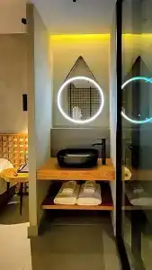 Cavo Zoe Seaside - 112