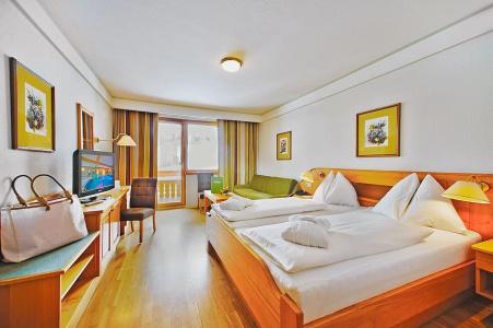 NockResort - 104