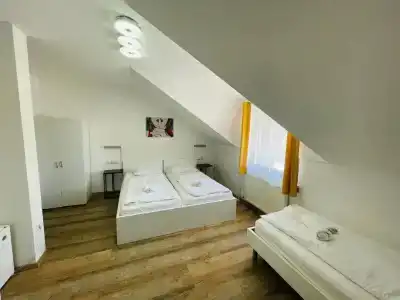 Boutique Pohorje - 15