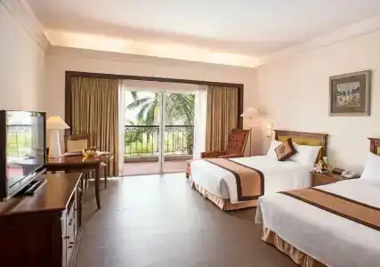 Royal Villas Halong - 1