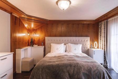 Boutique Albana Real - Restaurants & Spa - 2
