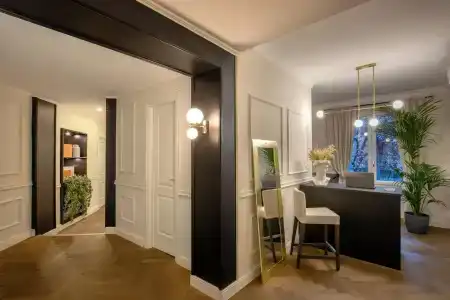 Corso Monforte Suites - 13