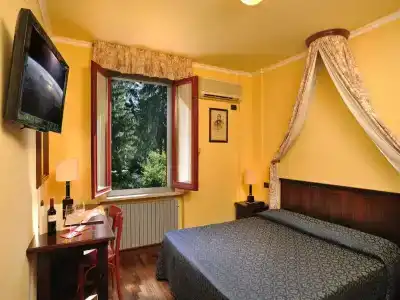 Bonconte - 61