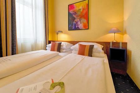 Nestroy Wien - 57