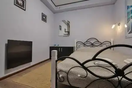 Battle Mile Hostel - 5