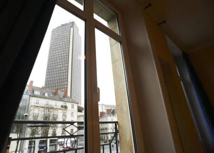 Le Petit Duquesne - 6