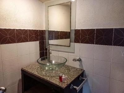 Morning Star Resort - 77