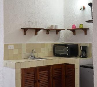 Maison Tulum - 77