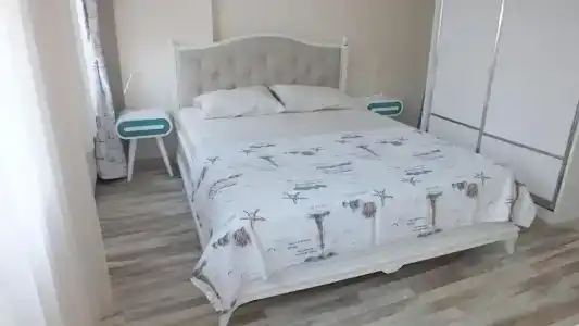 Heybeli Butik - 82