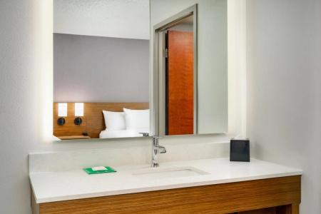 Hyatt Place - 5