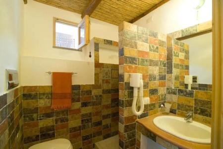 b&b Da Luca - 37