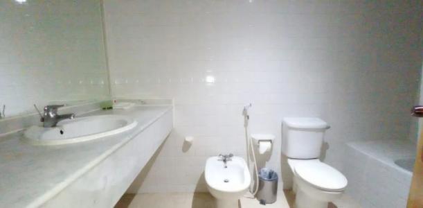 Phoenicia Tower - 84