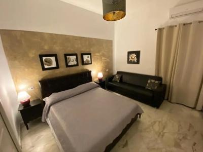 b&b Mini Incity - 39