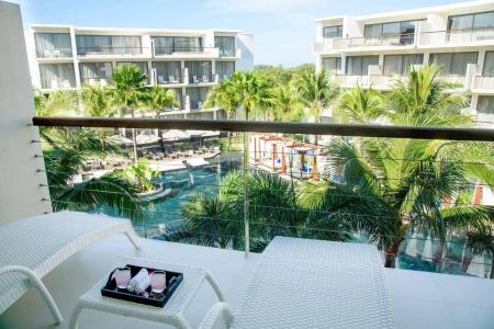 Dream Phuket & Spa - 29