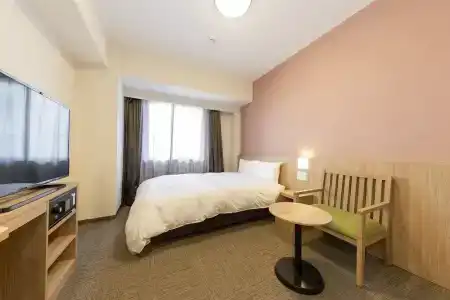 Dormy Inn Mito - 10