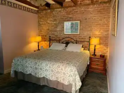 Villa Convento - 119