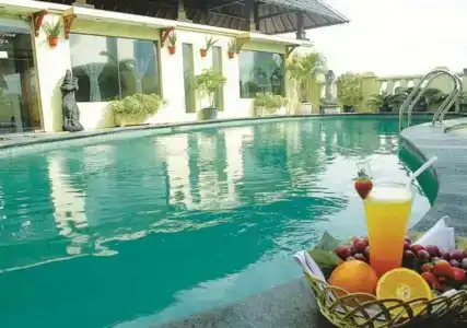 Grand Cemara - 11