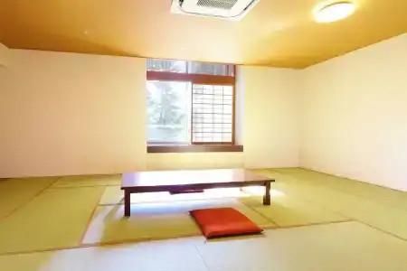 Oedo Onsen Monogatari no Honjin Yamashitaya - 39