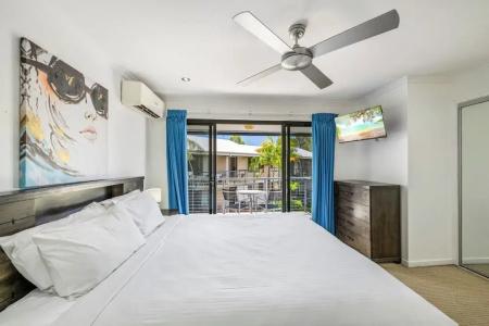 Ivory Palms Noosa - 151