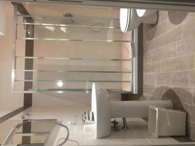 Top Floor Navona - 73