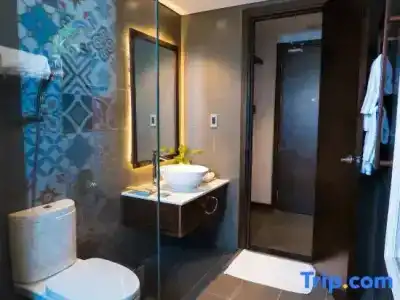 Santori Da Nang Bay - 148
